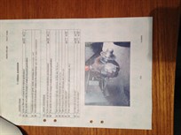 sold---fia-jaguar-low-drag-e-type-1963