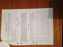 sold---fia-jaguar-low-drag-e-type-1963