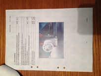 sold---fia-jaguar-low-drag-e-type-1963