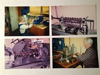 sold---fia-jaguar-low-drag-e-type-1963