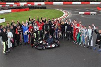 the-fifth-annual-henry-surtees-challenge-7th