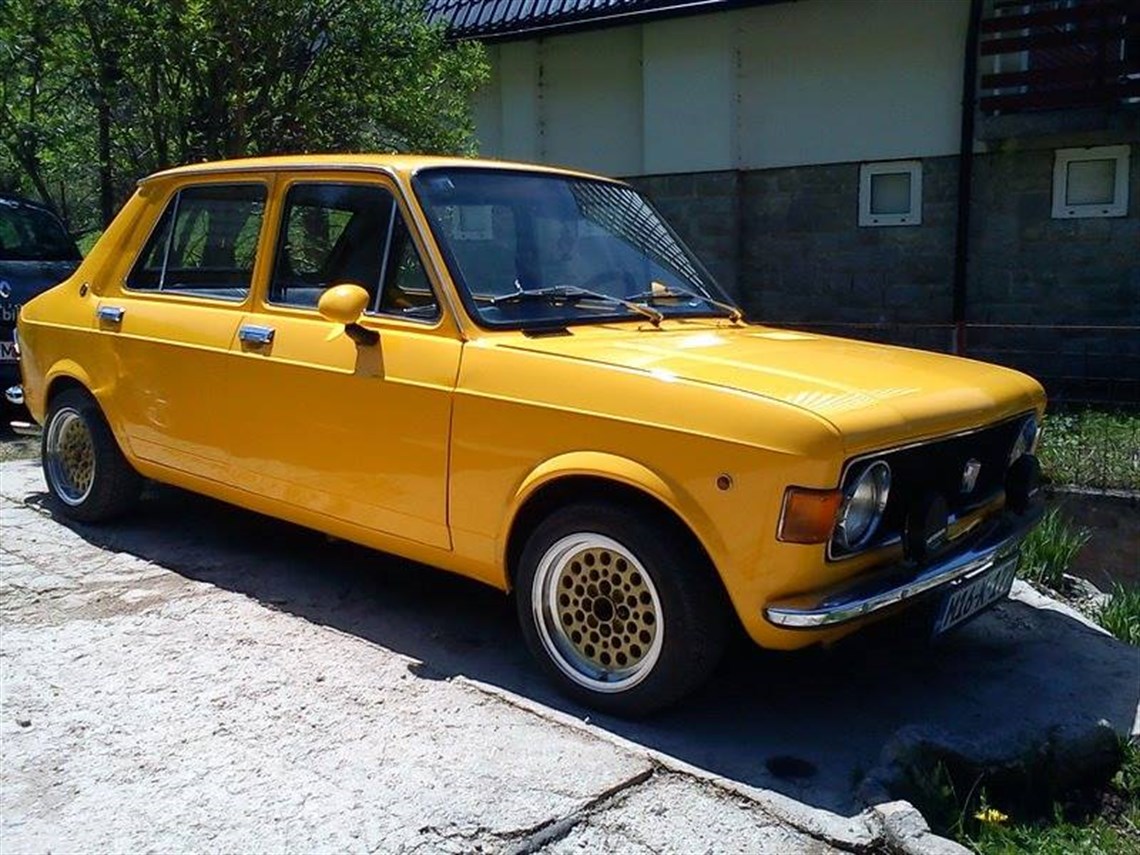 1974-zastava-101-standard