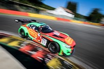 sold---bmw-z4-gt3---chassis-no-1055