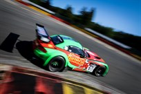 sold---bmw-z4-gt3---chassis-no-1055