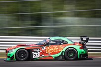 sold---bmw-z4-gt3---chassis-no-1055