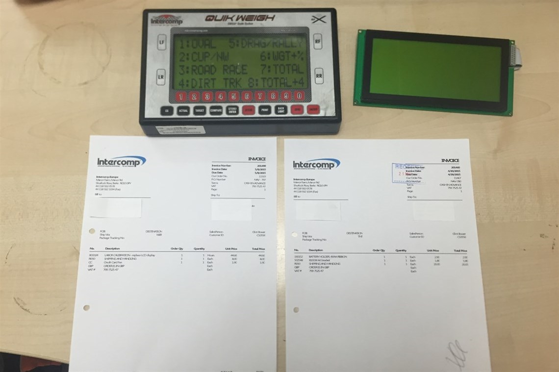 intercomp-quickweigh-sw650-wireless-headunit