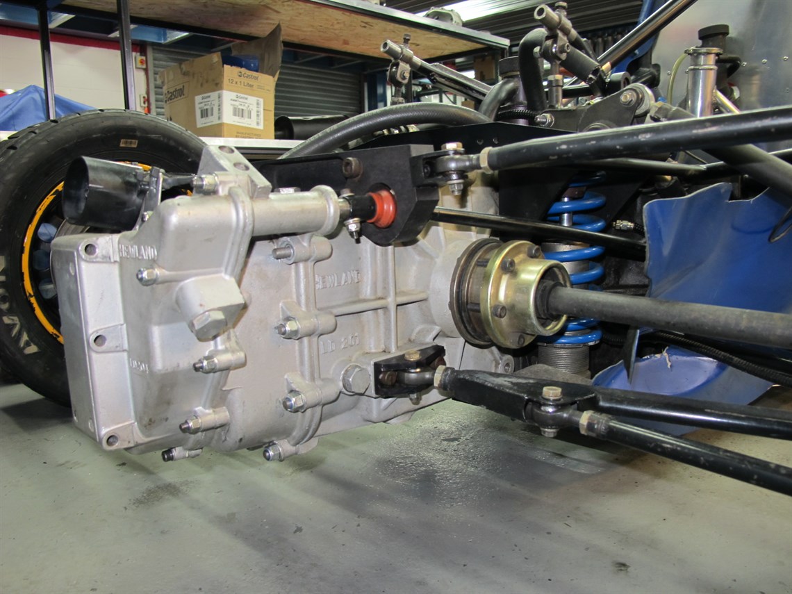 swift-sc96-ff1600-rolling-chassis