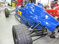swift-sc96-ff1600-rolling-chassis