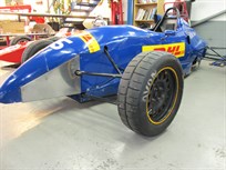 swift-sc96-ff1600-rolling-chassis