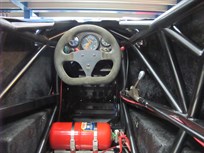 swift-sc96-ff1600-rolling-chassis