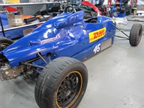 swift-sc96-ff1600-rolling-chassis