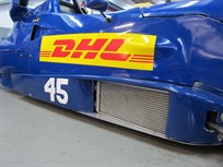 swift-sc96-ff1600-rolling-chassis