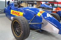 swift-sc96-ff1600-rolling-chassis