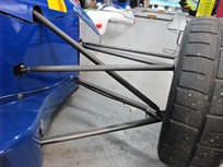 swift-sc96-ff1600-rolling-chassis