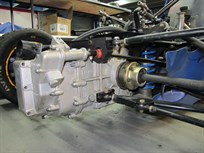 swift-sc96-ff1600-rolling-chassis