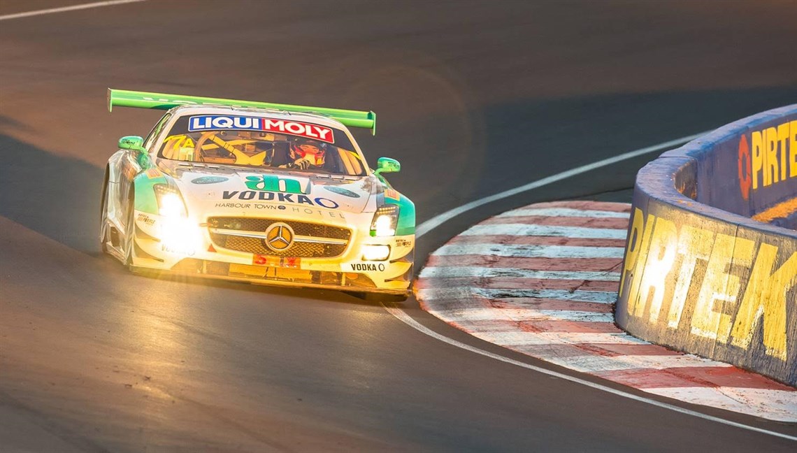 rare-2013-mercedes-benz-sls-amg-gt3-race-car