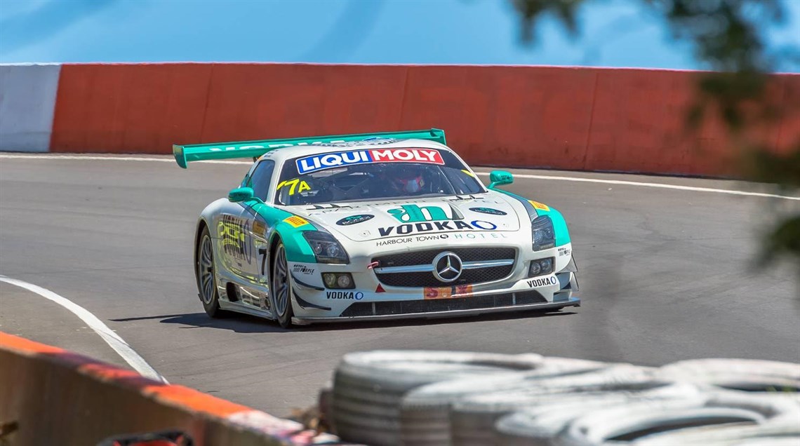 rare-2013-mercedes-benz-sls-amg-gt3-race-car