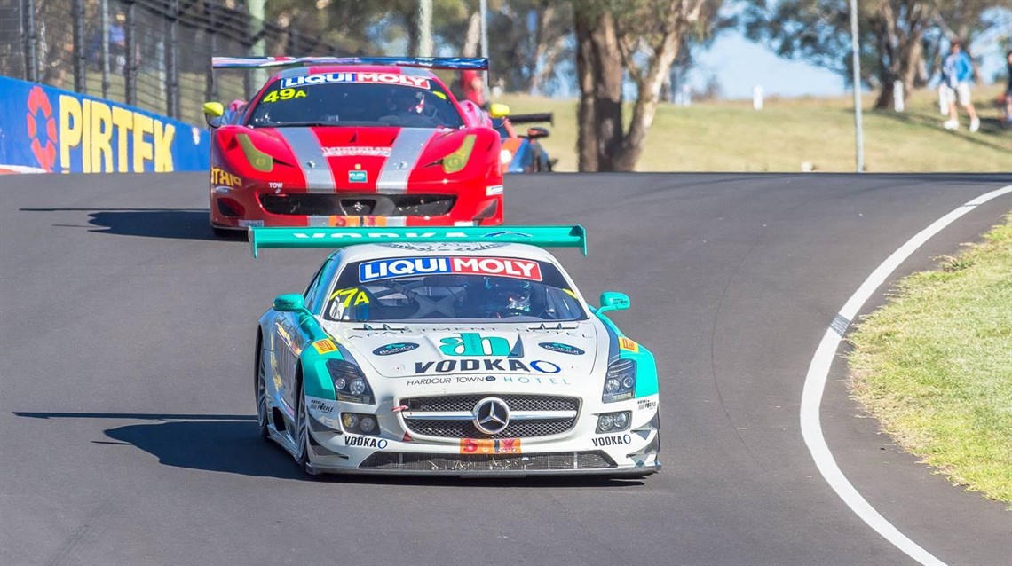 rare-2013-mercedes-benz-sls-amg-gt3-race-car