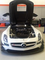 rare-2013-mercedes-benz-sls-amg-gt3-race-car