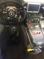 rare-2013-mercedes-benz-sls-amg-gt3-race-car