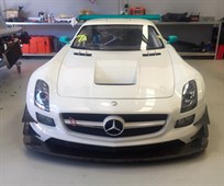 rare-2013-mercedes-benz-sls-amg-gt3-race-car