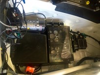 rare-2013-mercedes-benz-sls-amg-gt3-race-car