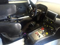 rare-2013-mercedes-benz-sls-amg-gt3-race-car