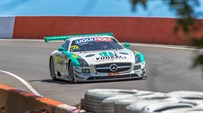 rare-2013-mercedes-benz-sls-amg-gt3-race-car