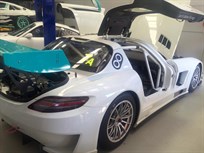 rare-2013-mercedes-benz-sls-amg-gt3-race-car