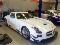rare-2013-mercedes-benz-sls-amg-gt3-race-car