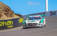 rare-2013-mercedes-benz-sls-amg-gt3-race-car