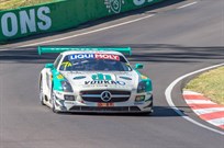 rare-2013-mercedes-benz-sls-amg-gt3-race-car