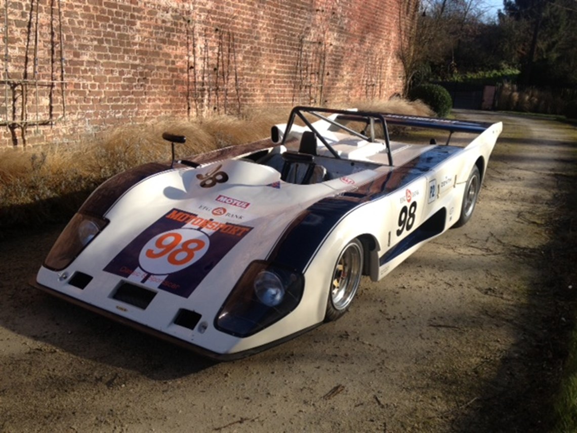 lola-t298-reserved