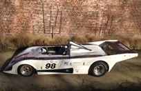 lola-t298-reserved