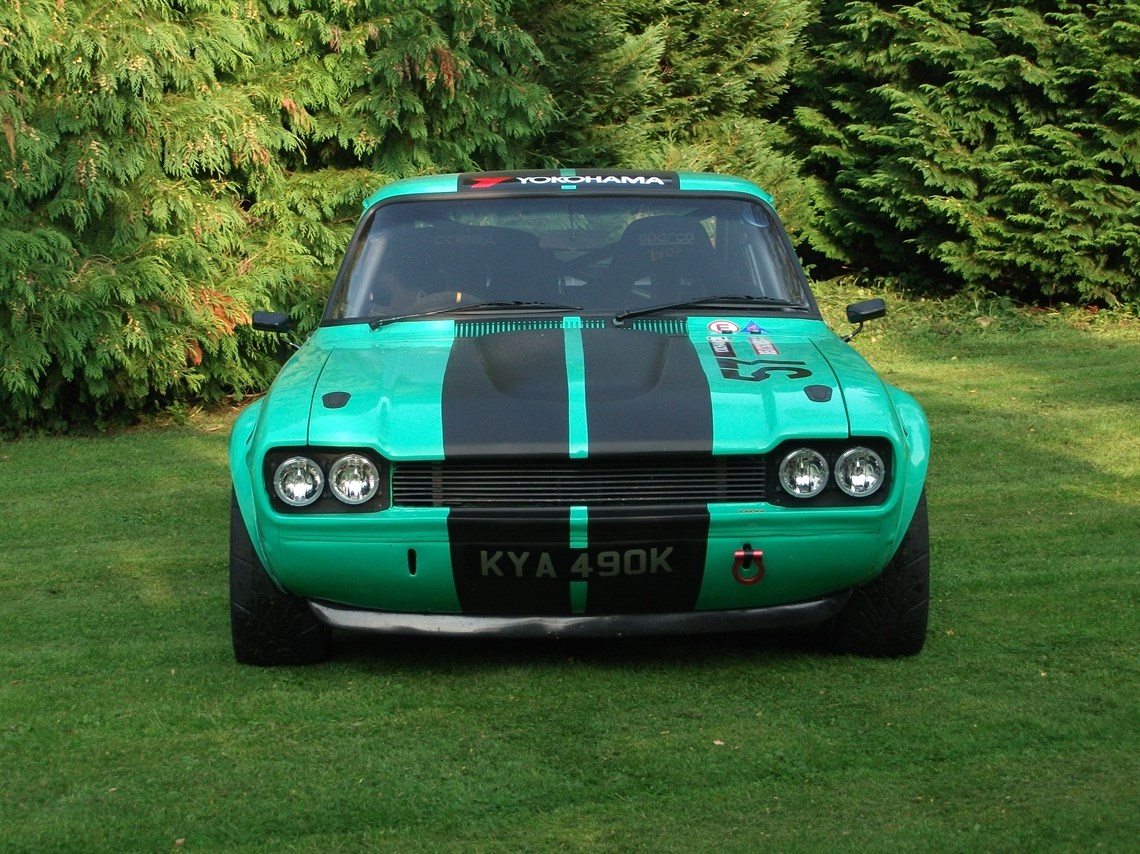 ford-capri-perana-full-race-boss-302