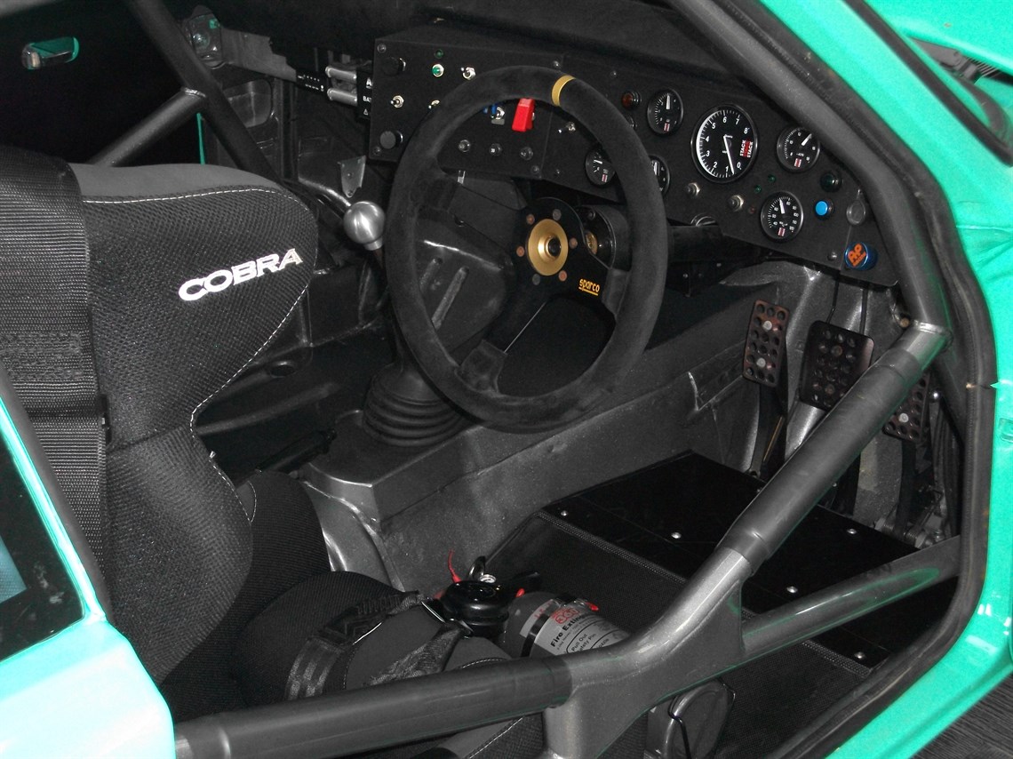 ford-capri-perana-full-race-boss-302