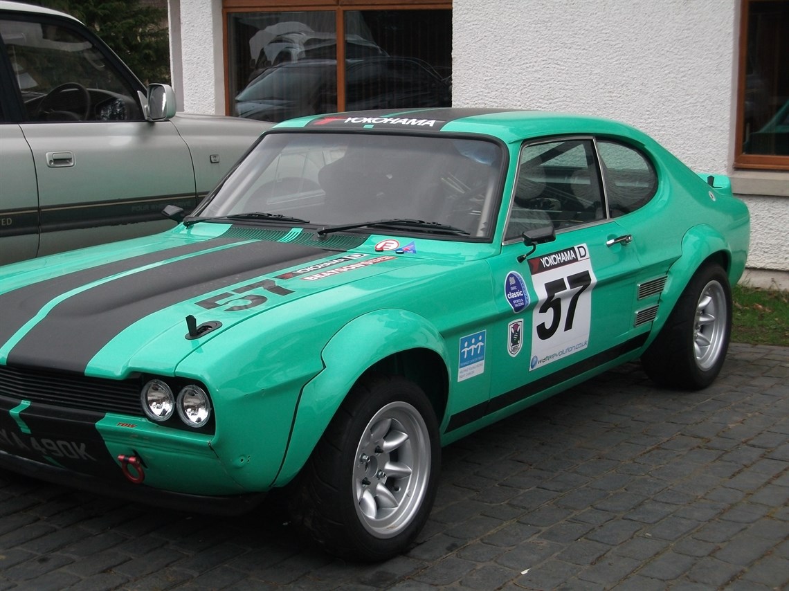 ford-capri-perana-full-race-boss-302