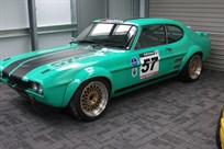 ford-capri-perana-full-race-boss-302