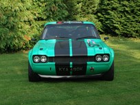 ford-capri-perana-full-race-boss-302