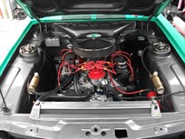 ford-capri-perana-full-race-boss-302