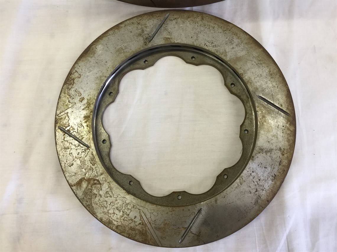 278mm-vented-and-grooved-brake-discs