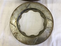 278mm-vented-and-grooved-brake-discs