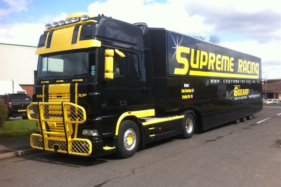 pop-up-race-trailer-for-sale