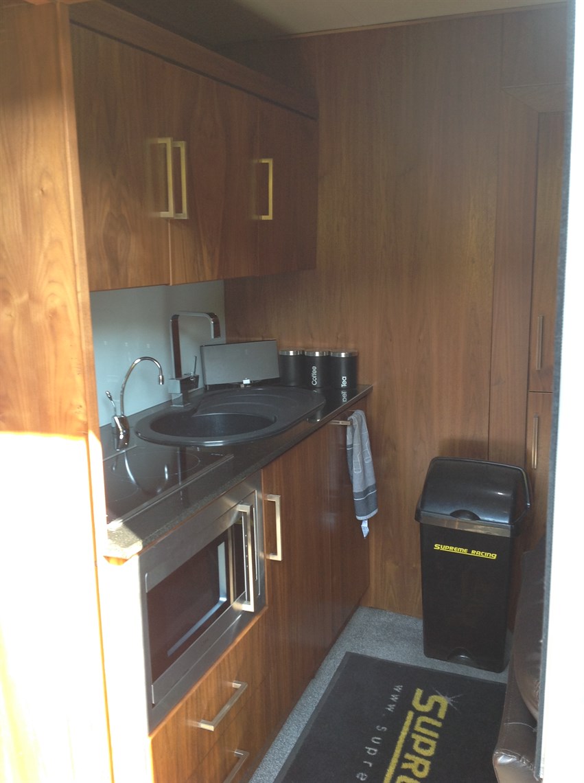 pop-up-race-trailer-for-sale