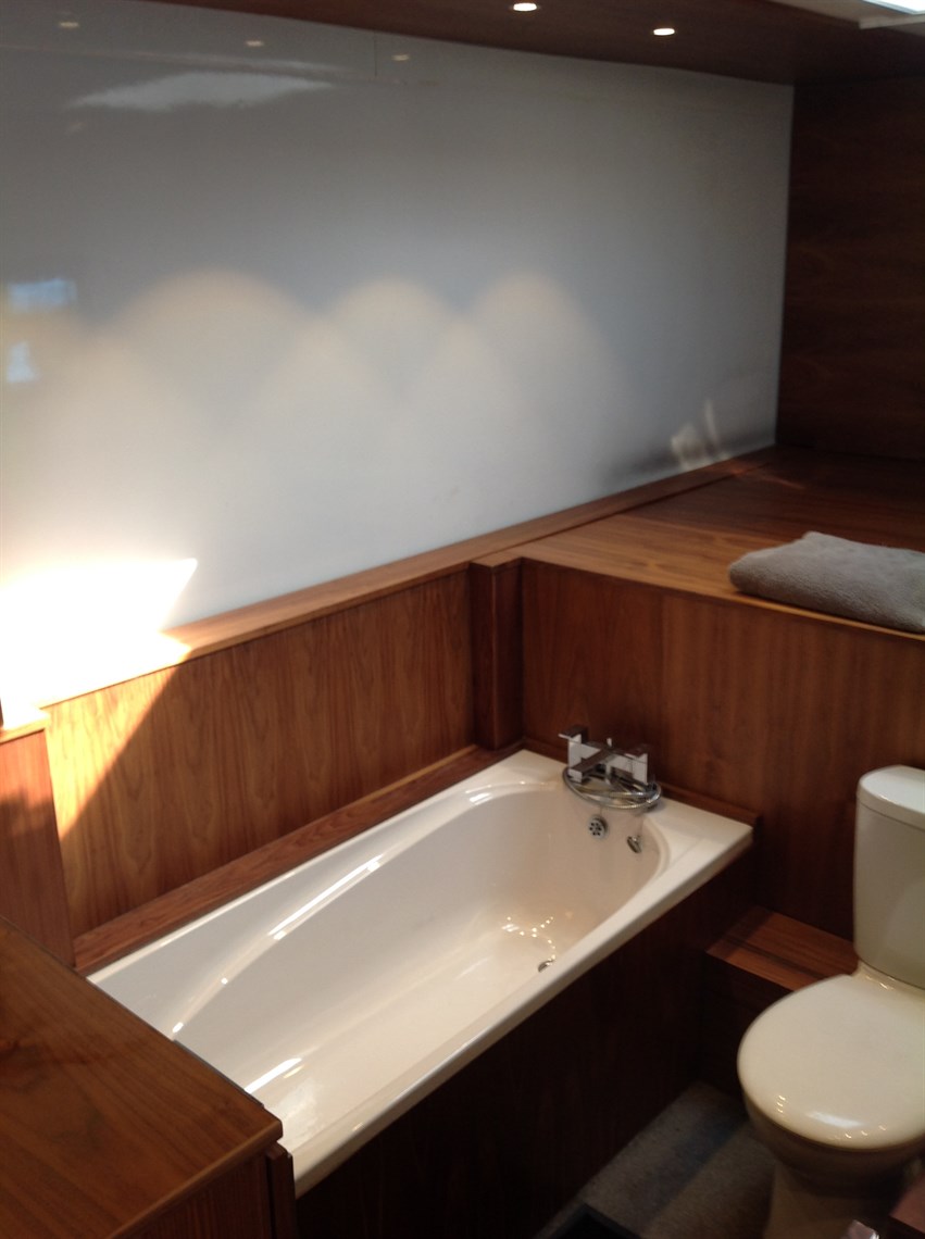 pop-up-race-trailer-for-sale