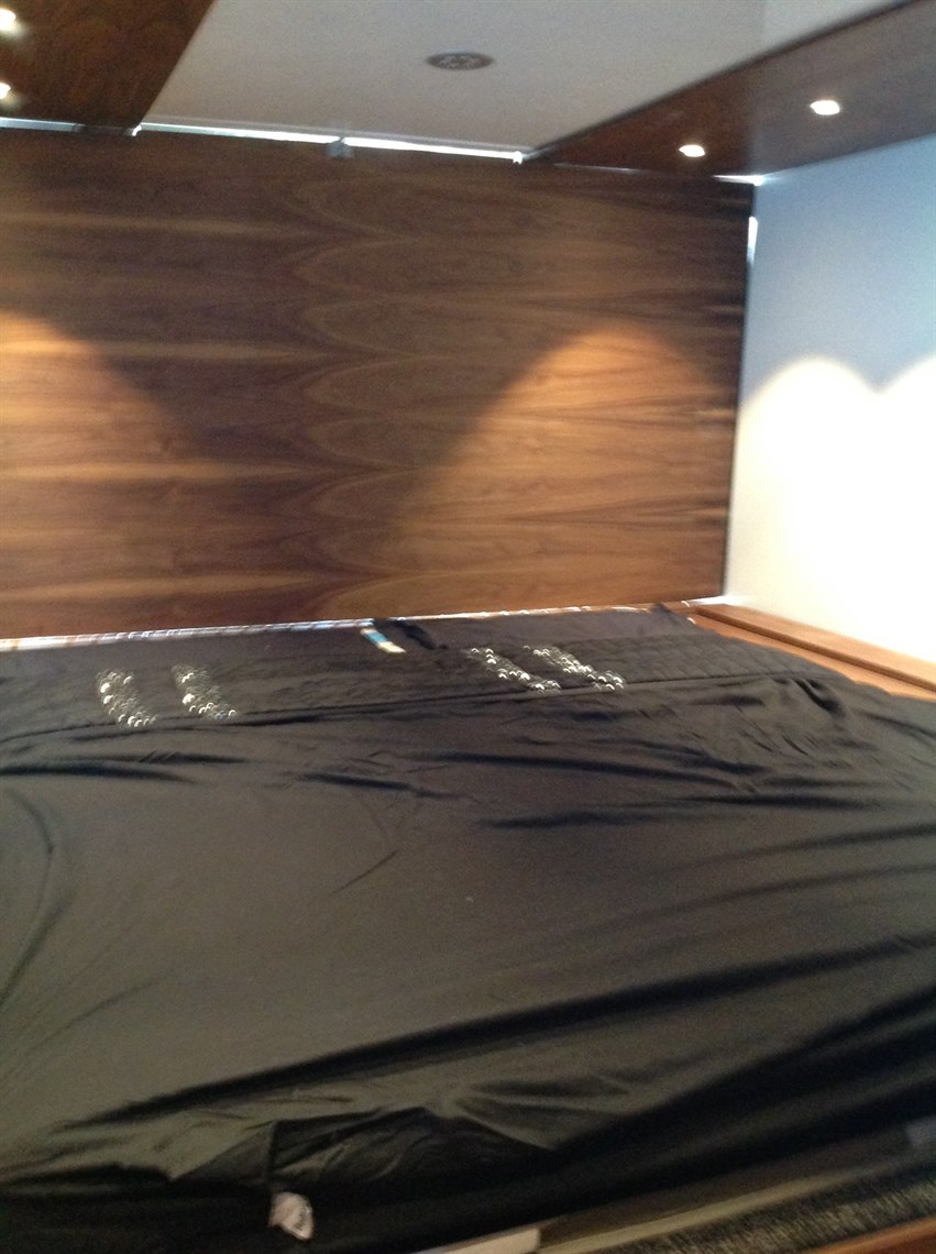 pop-up-race-trailer-for-sale