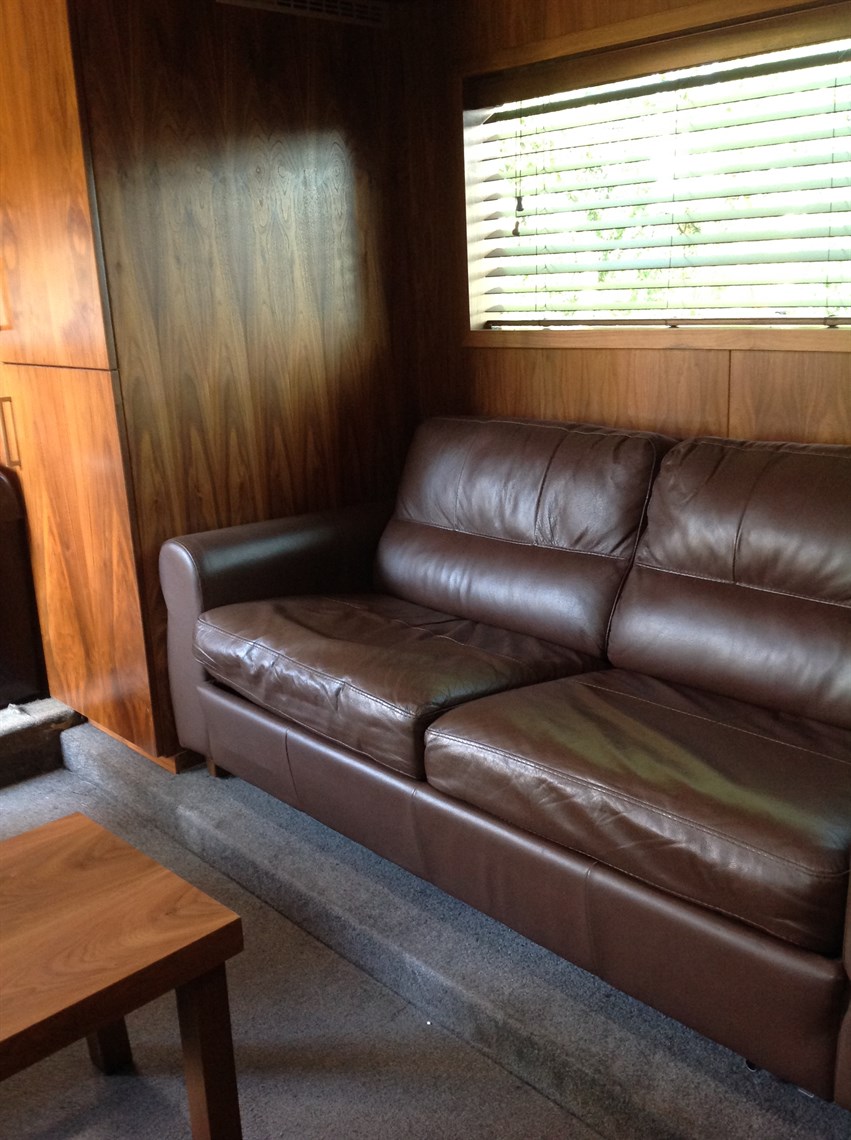 pop-up-race-trailer-for-sale