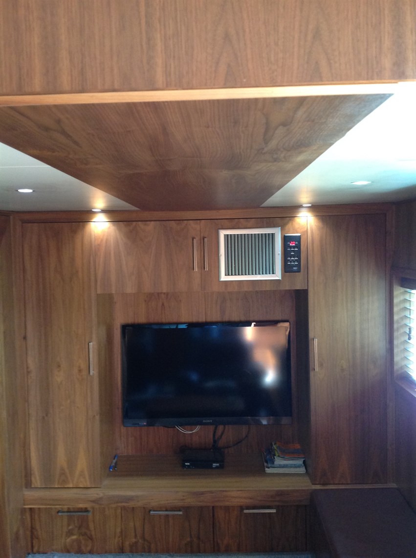 pop-up-race-trailer-for-sale