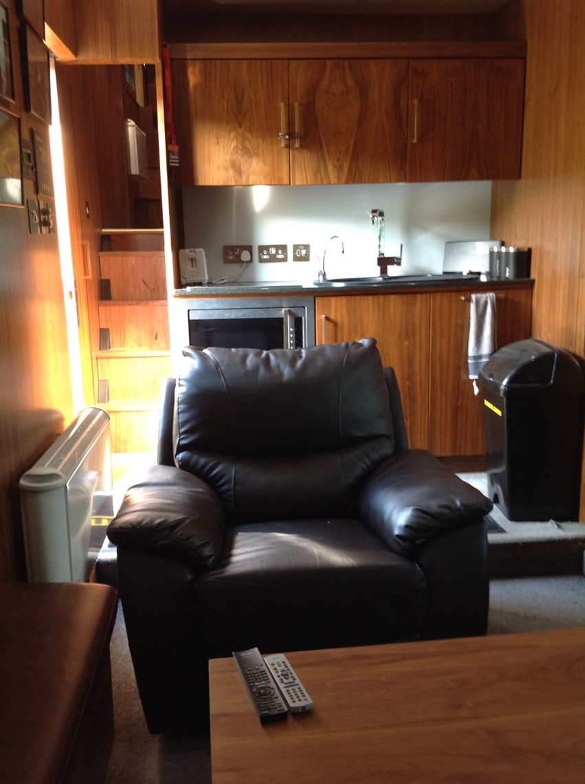 pop-up-race-trailer-for-sale