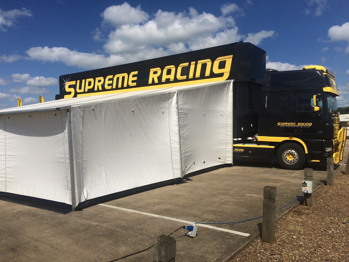 pop-up-race-trailer-for-sale
